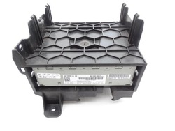 Тюнер радіо модуль радіо audi a4 b8 a5 a6 c7 q5 q7 a8 gps mmi 4g0035056d фото №1