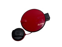 Кришка заливання пального 13183307 z547 opel corsa d 1.3 cdti фото №1