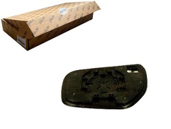 Стекло зеркало [blic] фото №1