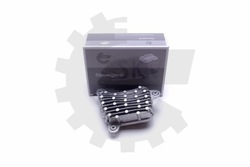 Модуль led світла денні skv 59skv098 фото №1