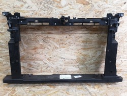 Audi a1 ii pas переднее усилитель 82a805588a фото №1