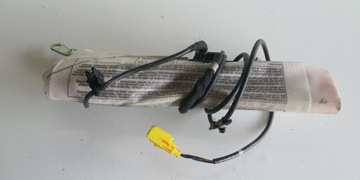 Vw passat cc подушка сидіння ліва 1k8880241a фото №1