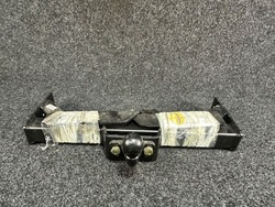 Hak буксирувальний ford transit 2020- e2055r010790 фото №1