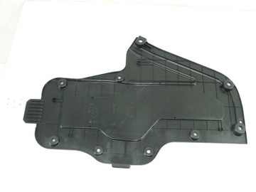 Заглушка сервисная kia sportage v 2021- 29133-r2000 фото №1