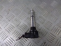 Катушка зажигания vw polo iv 036905715e фото №1