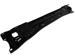 Mercedes glk x204 204 pas верхний усилитель перед фото №1