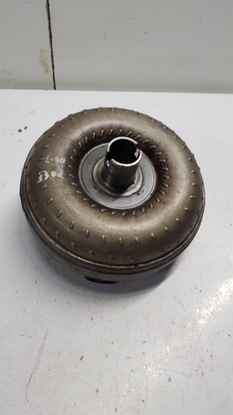 Сцепление bmw e90 3.0 330i автомат фото №1