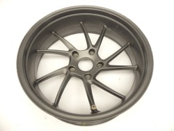 Диск перед bmw r 1200 rt r1200 r1200rt 1250 r1250 r1250rt фото №1