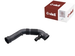 Шланг повітря vw passat golf v 1.6 04- vika фото №1