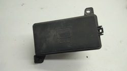 Коробка запобіжників freelander i eu фото №1