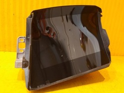 Audi rs5 дисплей head up 8w6919617d фото №1