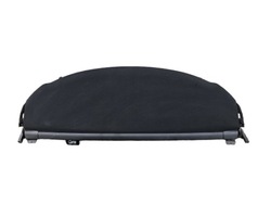 Полиця ролета електричний audi a5 купе фото №1