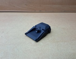 Радар камера opel insignia b 84225594 фото №1