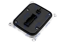 Nty модуль преобразователь mercedes класс ew213.s213.a238 c238 s фото №1