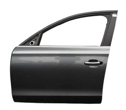 Дверь левый перед audi a8 d4 фото №1