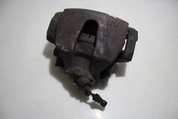 Супорт гальма лівий перед ford c-max ii mk2 фото №1