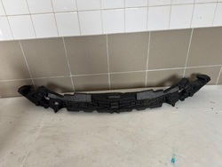 Mercedes cla w118 - абсорбер піна бампера перед a1188805902 фото №1