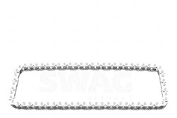 Swag цепь распределительный вал bmw 1 118 d e87 фото №1