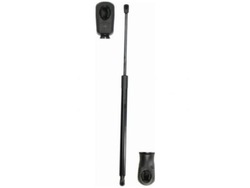 Амортизатор пружина багажника hyundai h-1 08- фото №1