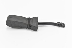 Ограничитель дверь зад 4g8839249b audi a7 s7 rs7 c7 фото №1