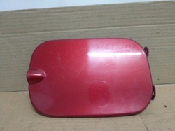 Крышка заливка топлива dacia sandero i 05-12 eu фото №1