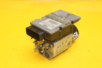 Насос abs vectra c 3.0 cdti 13136694 фото №1