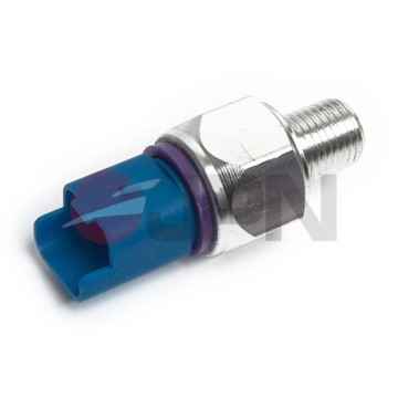 Датчик давления масла do peugeot partner фото №1