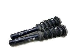 Volvo xc90 ii t6 амортизатор правий/лівий перед 31451830 31451301 фото №1