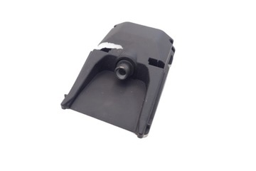 Fiat 500 jeep renegade камера ассистент ремня фото №1