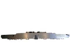 Mercedes балка w бампер переднє 63 amg usa e клас w213 s213 213 фото №1