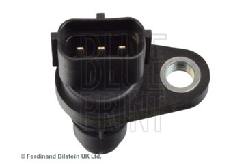 Блакитний print датчик положення вала колінчастий вал. hyundai i2 фото №1