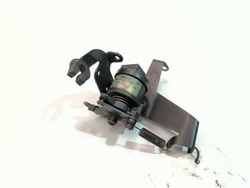 Педаль a0115428717 mercedes клас e w210 фото №1