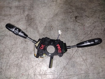 Переключатель комбинированный chevrolet matiz ii фото №1