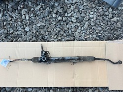 Рулевая рейка трансмиссия citroen c5 ii 2005-2008 2.2 hdi z8-x4 фото №1