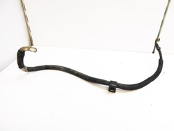 Vw fox 5z1 шланг маса масовий 1.2 6v фото №1