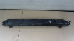 Alhambra 1 i рестайлинг балка бампера усилитель перед фото №1