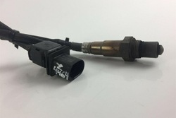 Лямбда-зонд audi q7 4l 1928404687 2013 фото №1