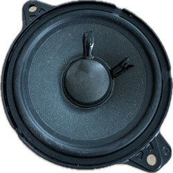 Динамік bang & olufsen audi q5 80a 80a035303 фото №1