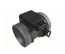 Витратомір повітря do ford galaxy 1995-2000 6848047 фото №1
