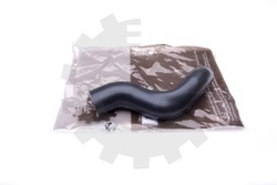 Шланг интеркулер skv 24skv958 фото №1