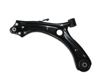 Лівий важіль переднє honda hr-v 2015-2021 новий фото №1