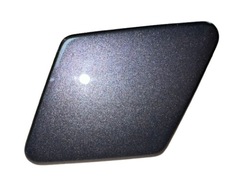 Заглушка склоомивача bmw 3 e90 / e91 ліва номер запчастини 61678031307 колір a22 фото №1