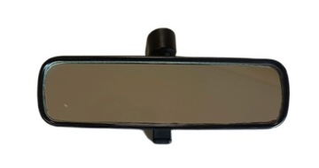 Зеркало внутренние заднего вида ford volvo 015478 фото №1