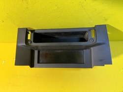 Дисплей citroen c4 9673952580-00 фото №1