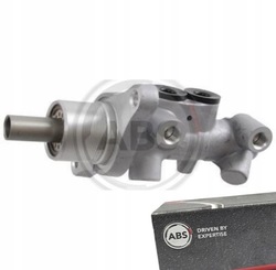 Насос гальмівна do vw bora 1.4 1.6 fsi 1.8 1.9 sdi фото №1