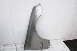 Крило праві перед переднє mercedes clk w209 2002r- 723 фото №1