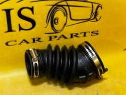 Труба воздуховод шланг воздуха ford kuga mk3 2.0 ecoblue фото №1