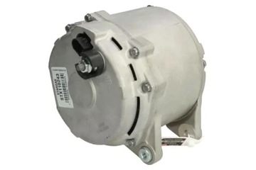 Stardax stx110243r генератор 195a фото №1