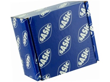 Термостат peugeot 406 2.0 partner 2.0 307 2.0 607 2.0 фото №1