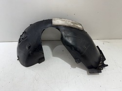 Volkswagen passat b8 3g0 подкрылок передние правые перед фото №1